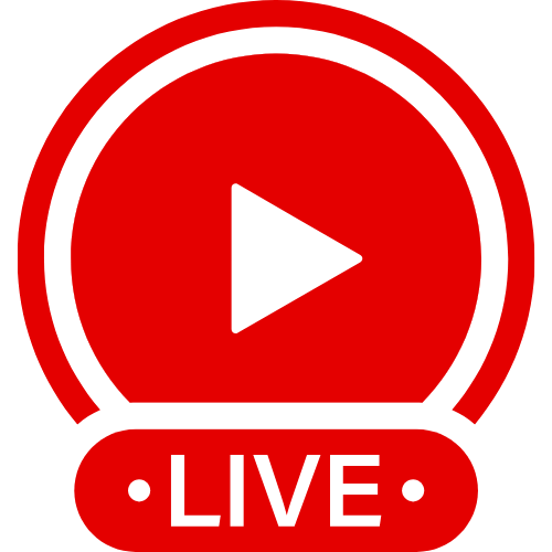 Liveleak Nude | Live Webcam Shows & Interactive Adult Entertainment